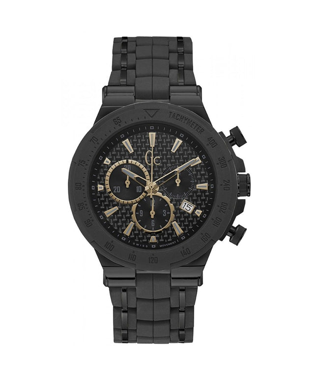 V2HFFA08FB083FD56A92BFB0B78B6AEFBE7R7500577P1