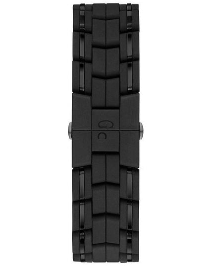 V4H621B490F99300F253A1F311D9B2265A5R7500579P2