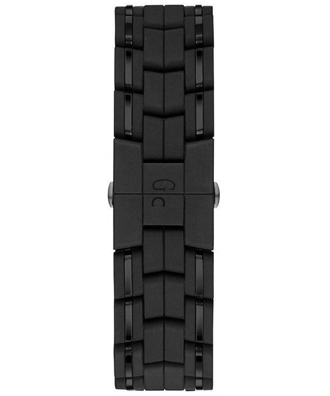 V4H621B490F99300F253A1F311D9B2265A5R7500579P2