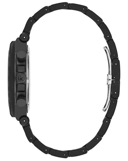 V2H0FA1771752F7951C82520C0946A9B4BCR7500581P3