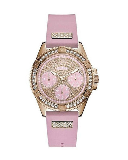 V5H6DE9F7FBE9B7409DE95DFCAEF44D8E76R4345212P1