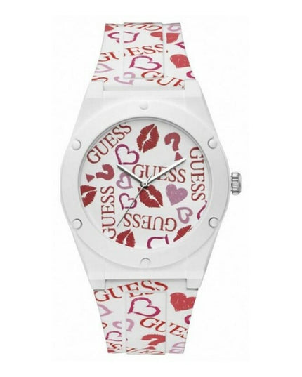 V8H2E62F0CCD264A0CEE9B5A5E9BD262734R7476862P1