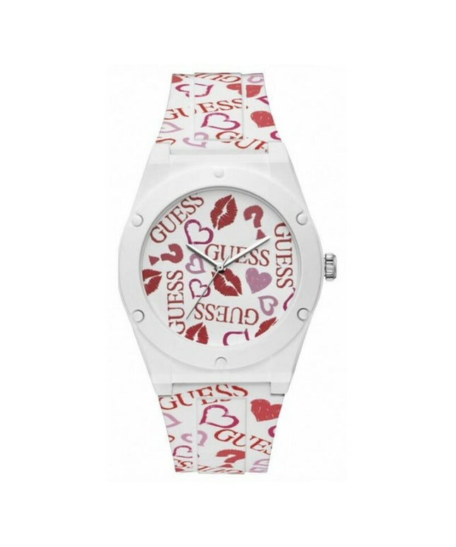 V8H2E62F0CCD264A0CEE9B5A5E9BD262734R7476862P1