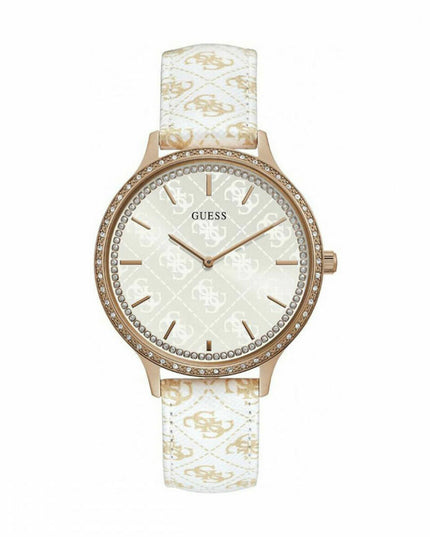 V9H9EB3E14D48B874A12AC10763726444D1R6142674P2