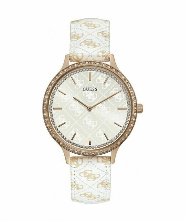 V9H9EB3E14D48B874A12AC10763726444D1R6142674P2