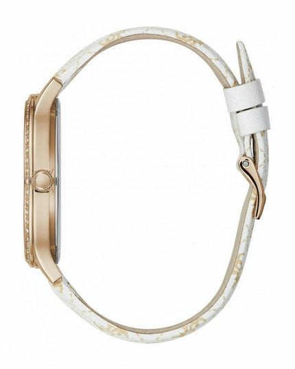 V9HFE798451CFDEF10717FEC7A57C15F624R6142675P3