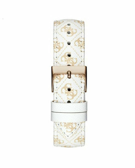 V9H3F417D2016126FD4686C3EC13AC74366R6142673P1