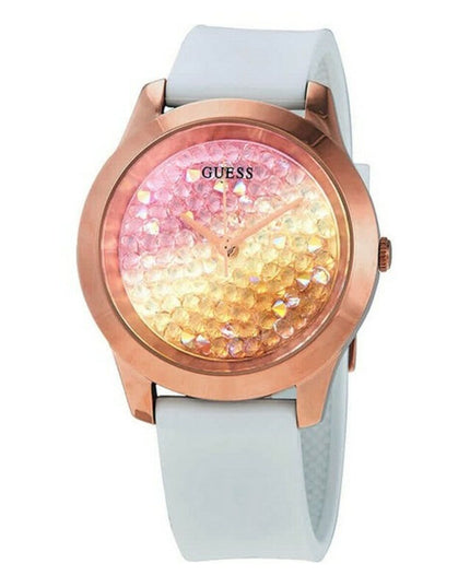 V13H1B565A9A7E5A434E5FD0B36B7ED8D492R7606670P1