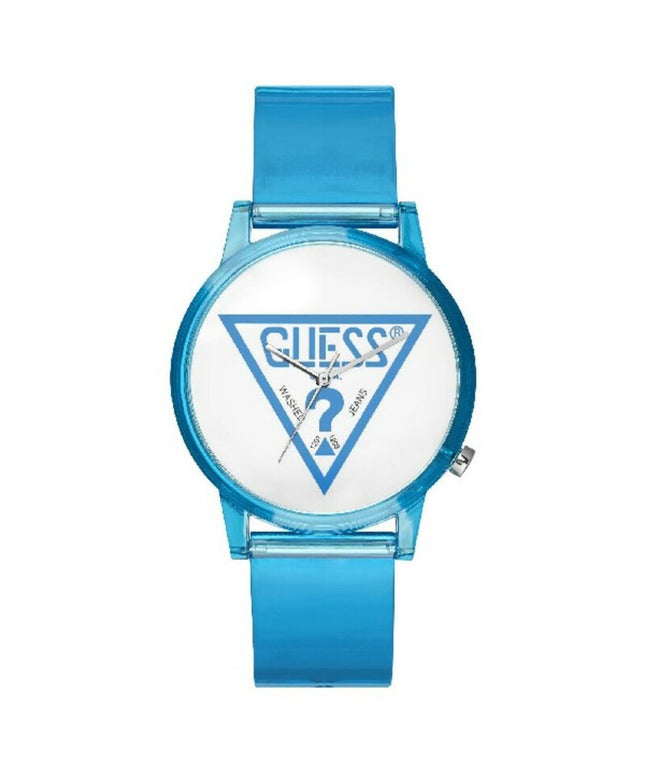 V12H5AB9E78511D978213A073F99F717742DR5006978P1