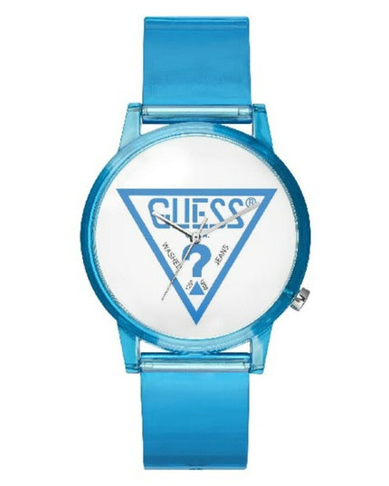 V10H5AB9E78511D978213A073F99F717742DR5006978P1