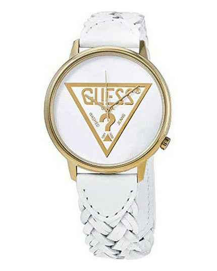 V8H7212883E73A931C95AF67A1826F92F34R7606666P1