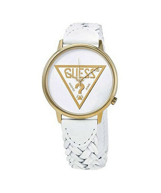 V8H7212883E73A931C95AF67A1826F92F34R7606666P1