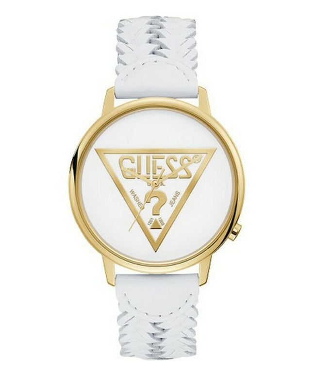 V8H8713ECACD0362D105FF1AB0C0354C15CR7606668P2