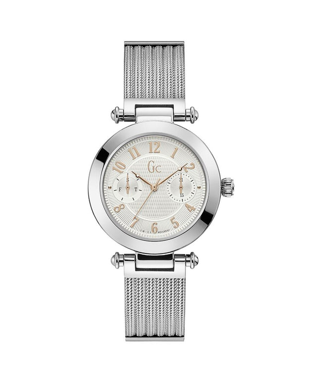 V4HB884A8E86F4A3EDB6592D278CA86CBD6R7514441P1