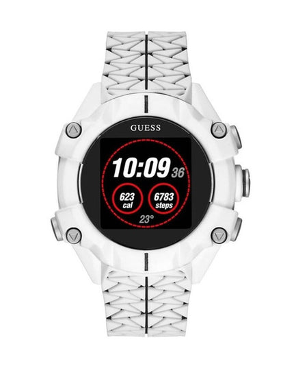 V6HD9EEF5697FFF211330FFB43D5C0EE8E2R5007301P1