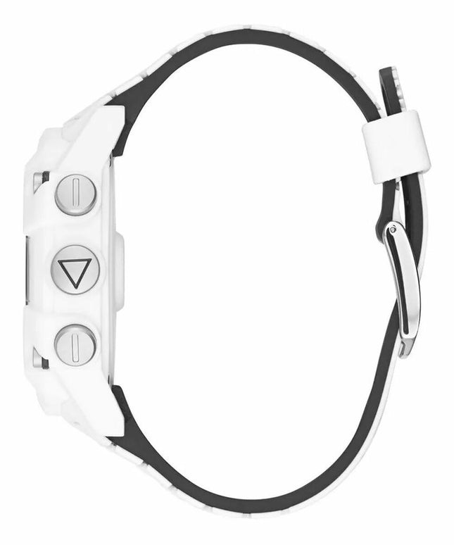 V6H2BF41C1E0CE44E531AEA90B7EA1CFD12R5007302P2