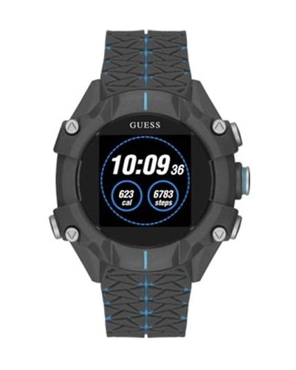 V6HC55E01748B5259FF8A9ABA560ECD85EBR5007274P1