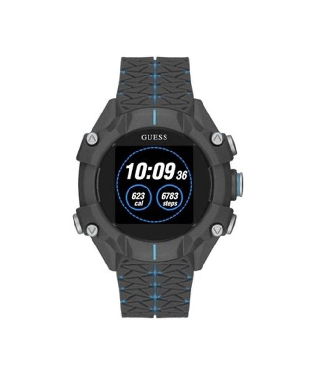 V6HC55E01748B5259FF8A9ABA560ECD85EBR5007274P1