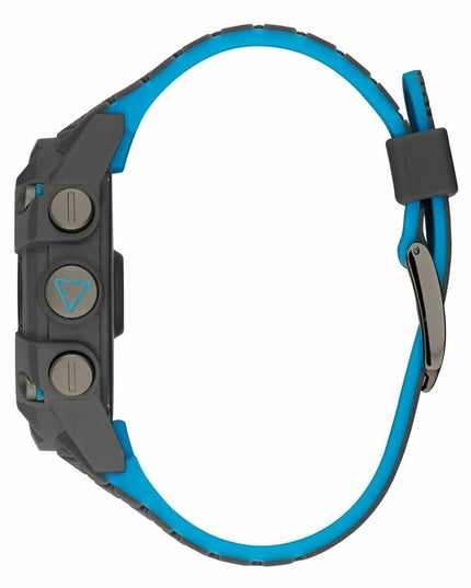 V6HC159CB893ADE6B91DEF59385B4FF30FBR5007275P2