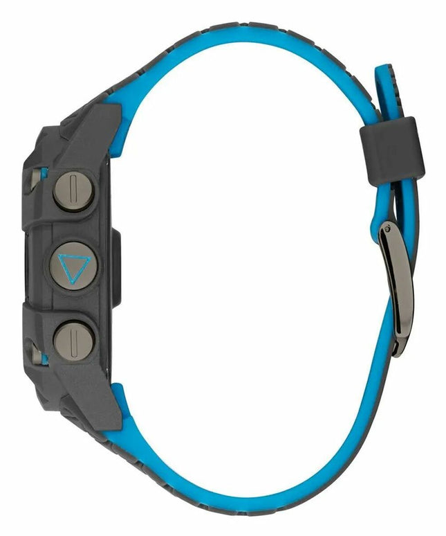 V6HC159CB893ADE6B91DEF59385B4FF30FBR5007275P2