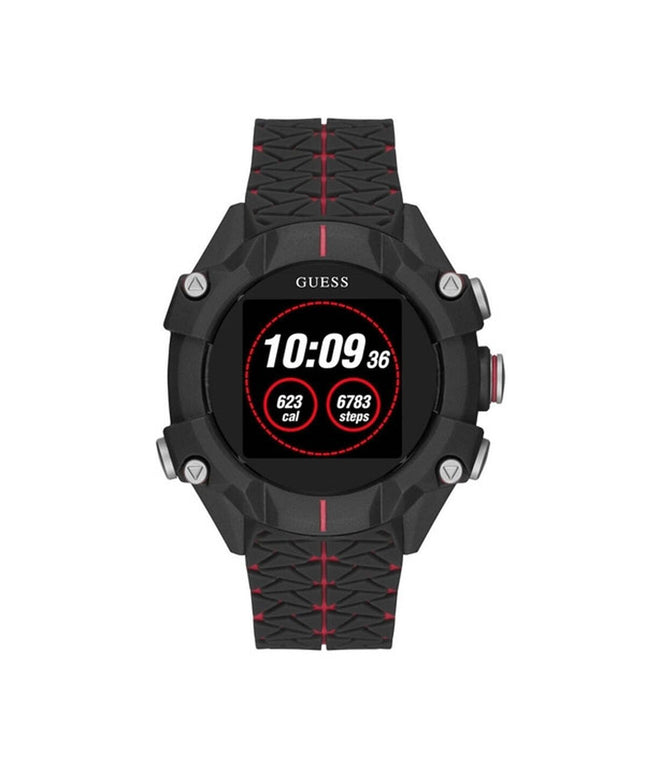 V6HCD280945CB18807C81DA37EB070E4F07R5007309P1