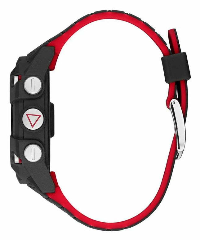 V6HD6317345E839D240BC076C9A36C3159AR5007310P2