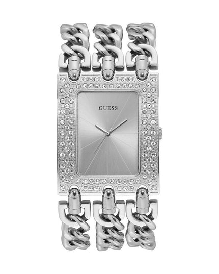 V9H07EEBDC4F1D968FBFE1E485F9551D2E7R6142690P1