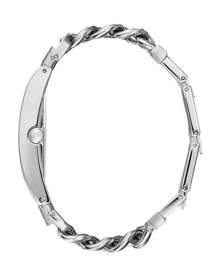 V9H9C7350BD6E7C9AD35483EEE97C4777DFR6142691P2