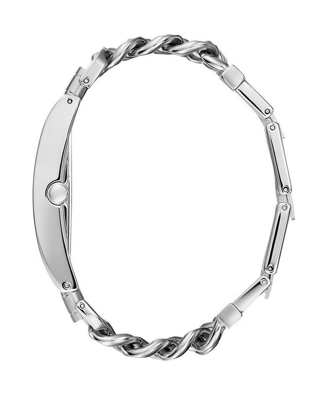 V9H9C7350BD6E7C9AD35483EEE97C4777DFR6142691P2