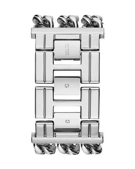 V9H5FE9F6E6B249AC7206FB047DF48E4D9ER6142693P3