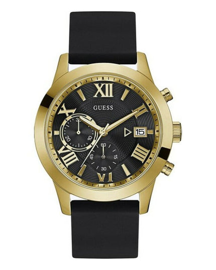 V9H7BC6A58EEE4D6C0983264CC6BCA2DA0BR3967897P1