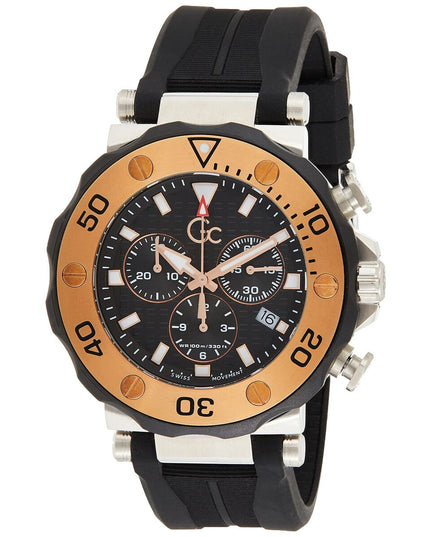 V4H515031DD64F94BF1B5D6FA2610A6DEDBR7500995P3