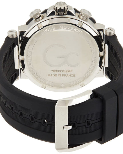 V4H380B8E36B223CFFB80400F09686088DDR7501000P4