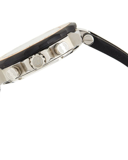 V4H54A5AB533C12955DE7779836934BA06BR7501005P5