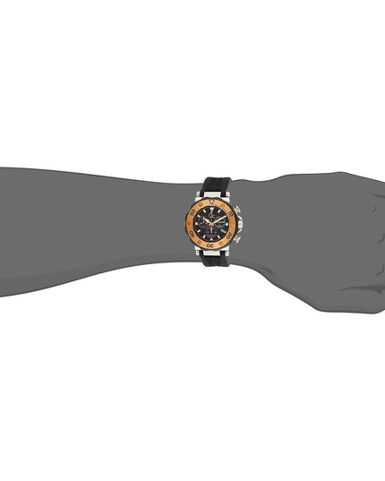 V4H654539905E84CC239199DDAD3B634167R7501010P6