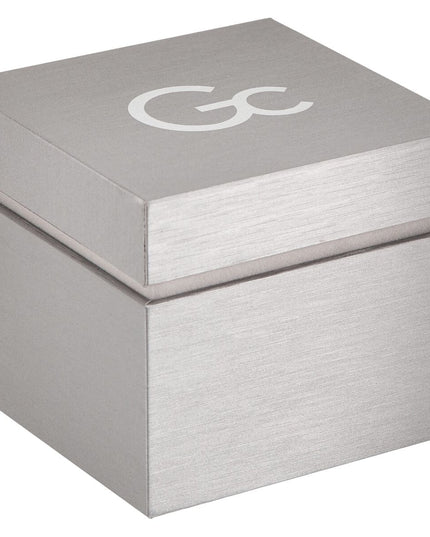 V4H7220C417AAD6E670E76BD596462A4EE9R7501015P7