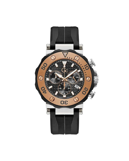 V2H3F9C514D11C294D058DA6554044516E4R7501020P8