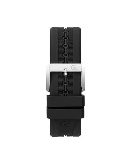 V2H9E86D554DB23E6023B479DCC215625B9R7501024P9