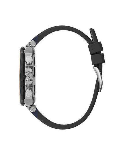 V4HF156787789710CC8E7C561AAE6FCAA0FR7501028P10