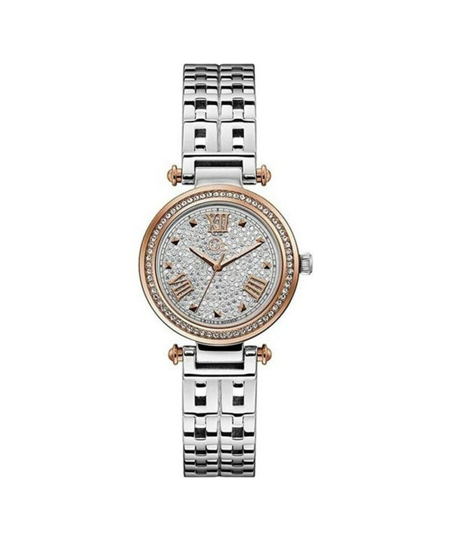 V13H400C6F1CE9A82617514B0C293998E59FR4339286P1