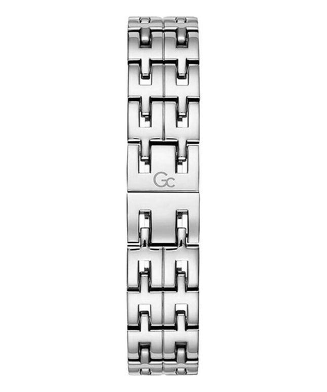 V11HEBCF63C398D8EFD45EF9C11CA0549E83R4339288P2