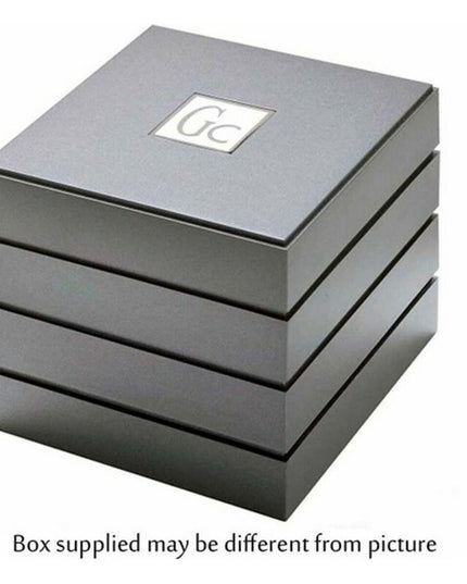 V11HB7F53FF42BD5DD669419A18E70910DC7R4339290P3