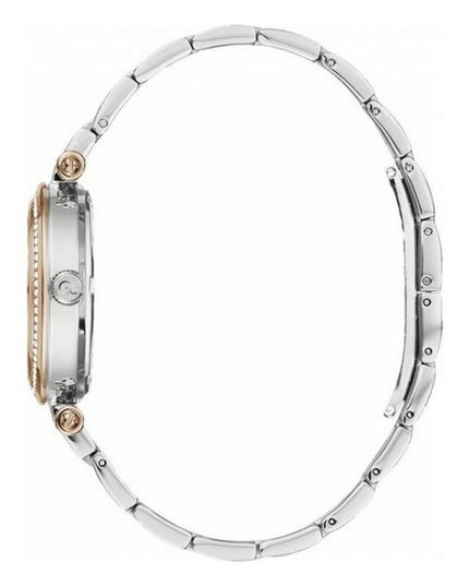 V11H15C03AD0FFCF20ABCE25D71C7FBB2408R4339294P6