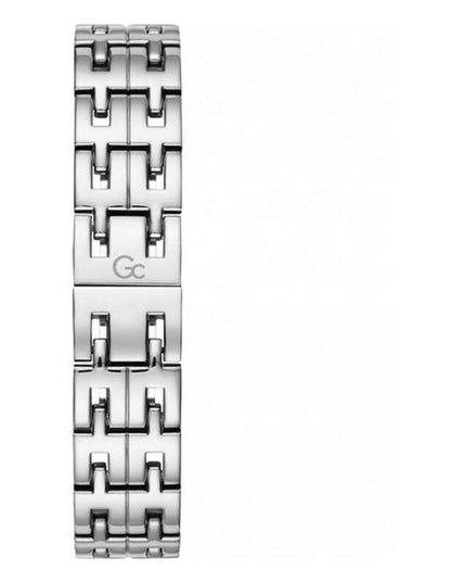 V11HBFF104B5920F0F5D29BD977F83FFE45DR4339295P7