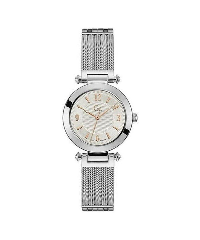 V13H5FAF5BE306BD82B6FD9061479484D130R4339545P1