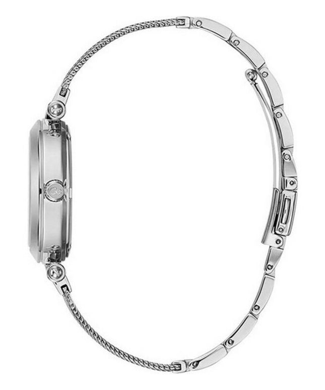 V13HF766FF950821D12B7C378F9E1A450370R4339547P2