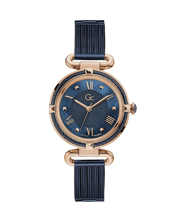 V4HD5A7E15757DF75EFE494BB7AF61EC7AER7514438P1