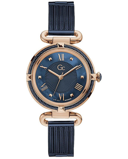 V2HD5A7E15757DF75EFE494BB7AF61EC7AER7514438P1