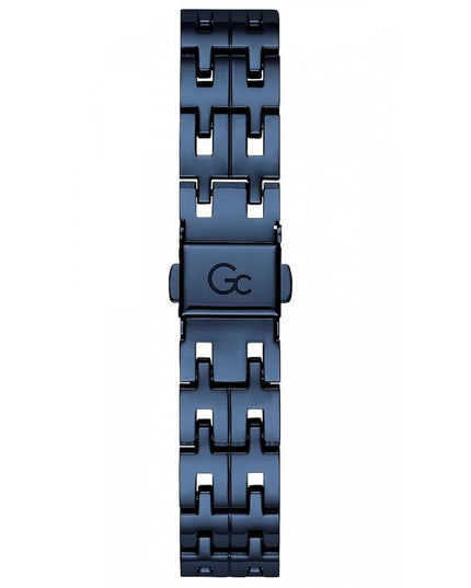 V4H5B2E1F9FFAF37007279C09AE9A5F0E5CR7514439P2