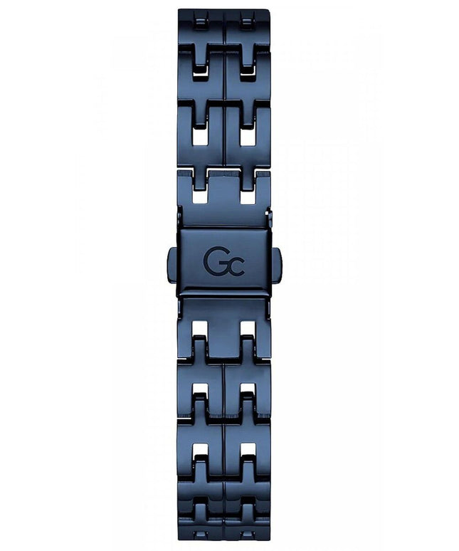 V4H5B2E1F9FFAF37007279C09AE9A5F0E5CR7514439P2